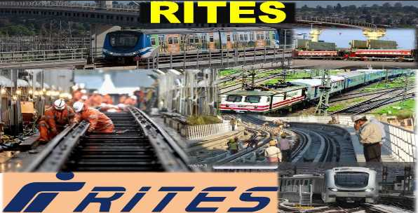 RITES-Limited-2